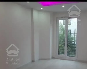 آپارتمان85متری فول//قلب دریان نو//