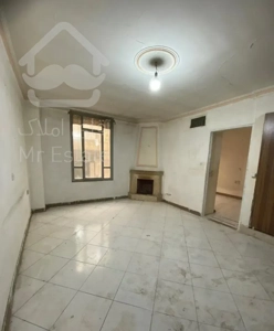 ۴۷متر پارکینگ انباری سندی