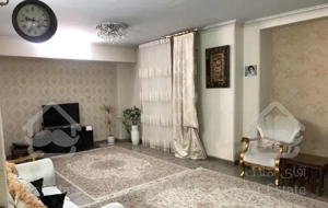 اجاره/85متر/2خواب/سازمان آب/ نزدیک آریا فر