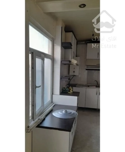 آپارتمان ۴۲ متری،عروسک،خاوران