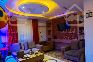 بدون واسته ،مرکز شهر فول امکانات،پارکینگ دار