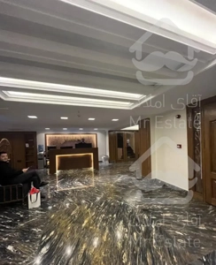 ۲۵۰ متر ۳ خواب بوکان کوهستان ویو ابدی