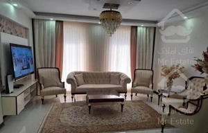 ۹۲ متر آپارتمان /دو خوابه /بلوار فردوس