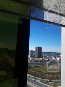 ۷۸ متری سند دار ویو دریاچه