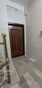 اپارتمان نوساز شیک بلوار خیریان