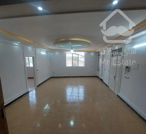 فروش آپارتمان فازدوم کیو جنب ثبت اسناد و پارک