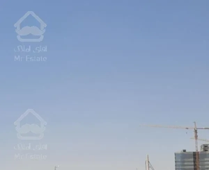 واحد ۱۶۰ متری ۲ خواب