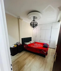 ۷۰ متر ۱ خوابه