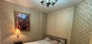 فروش آپارتمان ۷۰ متری ۲ خوابه در شهرک لاله