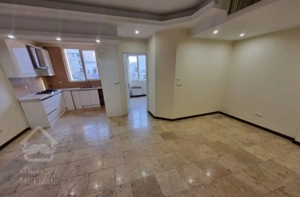 ۷۰متری/خوش‌نقشه/نورگیر/مجیدیه گلبرگ