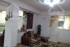 ویلا اجاره  سالیانه رودبار سرا