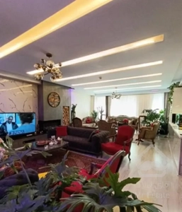 ۱۲۵ متر در مهران / سرمایه گذاری