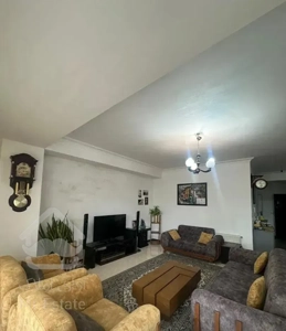 فروش آپارتمان 103متری/خ جمهوری/خوش چیدمان