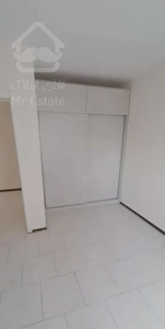 رهن کامل فاز ۱۱ دو واحد در یک ساختمان