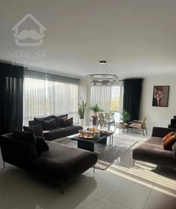 ۲۵۰متر آپارتمان ویلایی فول مشاعات ویو تراس۲پارکینگ