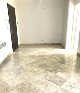 آپارتمان ۵۰ متری فول امکانات مناسب مجرد