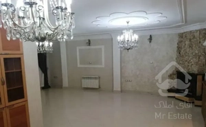 فروش سوییت مسکونی 60 متری خ رشتیان کوچه 34