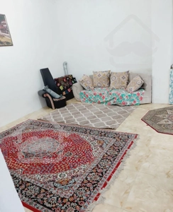 تک‌خواب،پارکینگ،اسپلیت،نزدیک ساحل اختصاصی