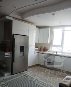 فروش آپارتمان ۱۰۵ متری تعاون