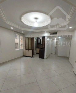 ۶۵متر،فول امکانات