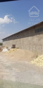 بنایی وسیمانکاری ونما