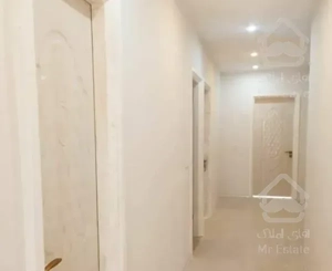 ۱۰۶متر ۲خواب ویو دریاچه ستاره غرب