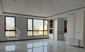 آپارتمان ۲۳۰ متر / لوکس / اوایل صیاد