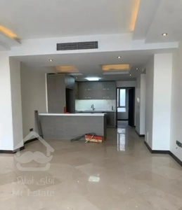 ۱۰۱متر۲خواب شمال کاخ تکواحدی دنج و خوش نقشه