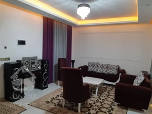 ویلا سهیلیه