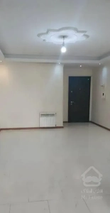 اجاره آپارتمان ۵۷ متر فول امکانات در تهرانپارس