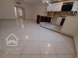 جنت آباد شمالی ۵۰متر ۱خواب فول امکانات