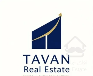 فروش اپارتمان مسکونی