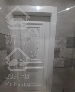 نصاب درب ضدسرقت و اتاقی صفر تا صد گچکاری