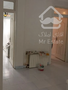 شهرآرا  ۷۰ متر