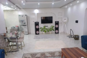 اجاره ویلاتازه بازسازی