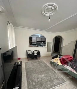 رهن آپارتمان ۹۵ متری دو خواب فول