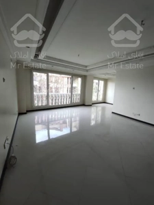 خرید آپارتمان ۱۳۵ متری نیاوران