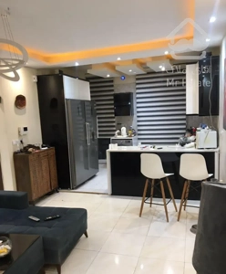 65متر تیراژه مهستان