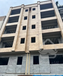 پیش فروش اپارتمان ۱۰۰متری در مصلا ۱۸