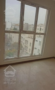 آپارتمان 150متری 3 خواب نوساز