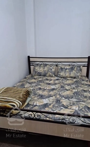 سوییت اجاره ای روزانه