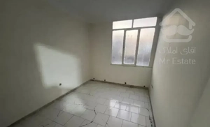 اجاره اتاق در سالن نازی آباد
