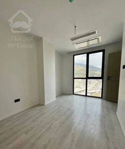 فروش اپارتمان ۱۱۵ متر کامرانیه شمالی ۲ پارکینگ
