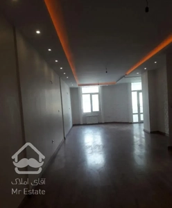 ۱۳۵متری/۲خواب