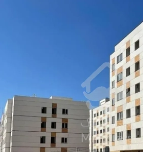 فروش آپارتمان ۱۰۰ متری ۲ خوابه گیلاوند