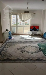 آپارتمان ۸۰ متری در مسکن مهر
