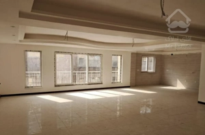 آپارتمان ۱۹۵ متری. نوساز. تک واحدی. پیروزی .