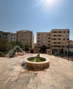 ۶۰متر ۱خواب / فول امکانات / خجسته پور