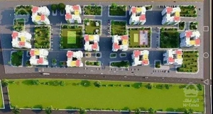 واحد ۶۰ متری