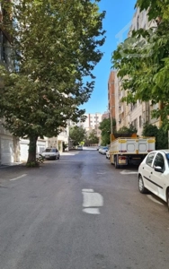 آپارتمان ۱۱۵متری آزادی فول